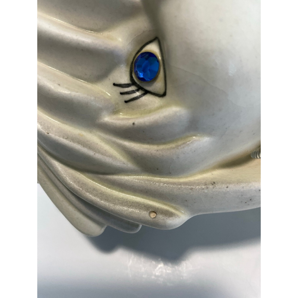 VTG Japan Logo Ceramic Tootle Bank - Picture 6 of 6